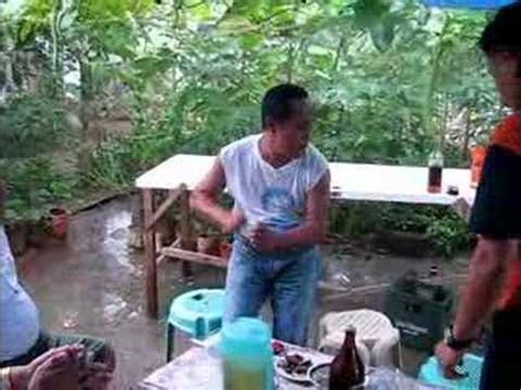 cabuyao scandal|iskandal scandal et al: Cabuyao Scandal Dean .